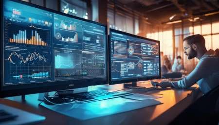 What Is a CRM System, Really？