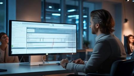 Recommended CRM System Management Software