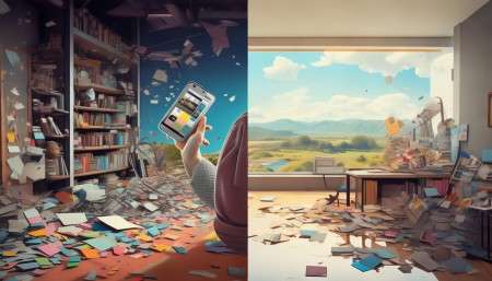 Free Version of CRM Customer Management