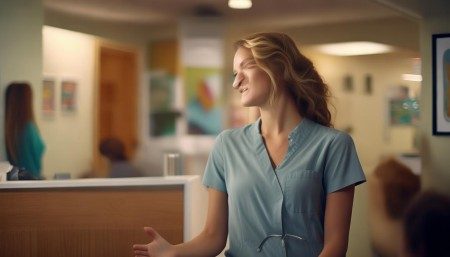 CRM Solutions for the Healthcare Industry