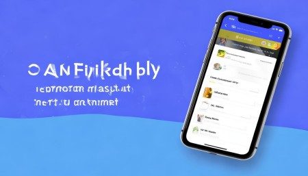 Free Version of CRM Customer Management