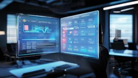 What Free CRM Software Options Are Available？