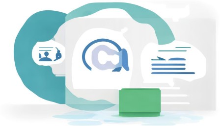 Is It Hard to Develop Your Own CRM System？