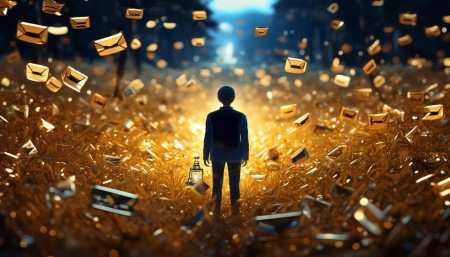 Revealing the Core Features of CRM Systems