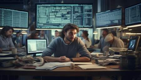 Is It Hard to Develop Your Own CRM System？