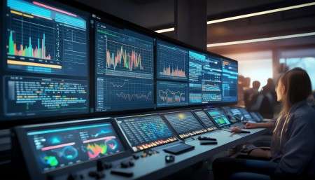 Is a CRM Outbound Calling System Effective？