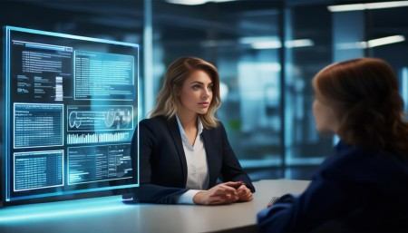 Is a CRM Outbound Calling System Effective？