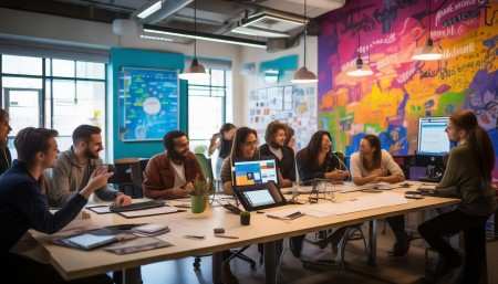 Is Open-Source CRM Worth Using？