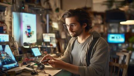 Recommended CRM Management Systems for E-Commerce