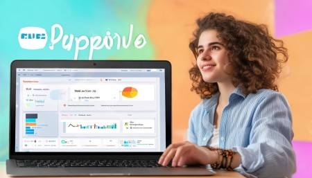 Overview of Leading CRM Software Solutions