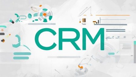 Recommended CRM Management Systems for E-Commerce
