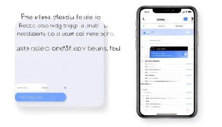 Overview of Leading CRM Software Solutions