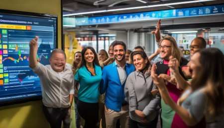 Customer Service Management System Is Now Live