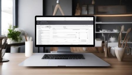 CRM Customer Management System Source Code