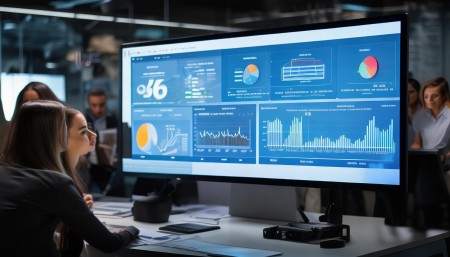 Key Considerations in CRM System Design