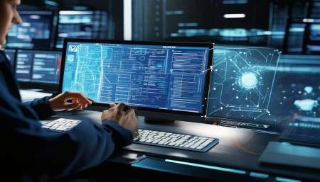 Key Considerations in CRM System Design