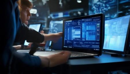 Does Truly Free CRM Exist？