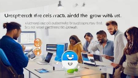 Does Truly Free CRM Exist？