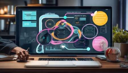 Which CRM System Is the Best？