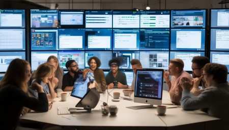 Which CRM System Is the Best？