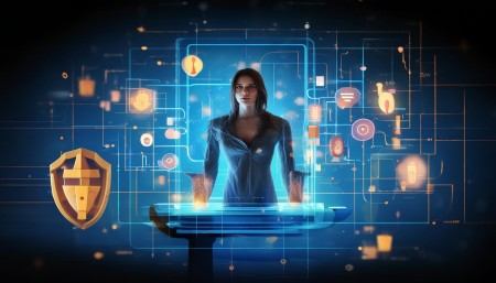 Is a CRM Mini Program Convenient？