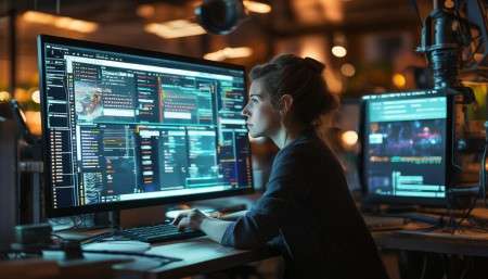 Is a CRM Mini Program Convenient？