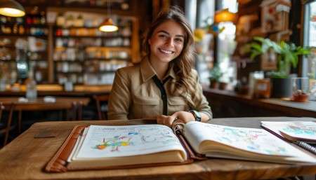 How Do You Manage CRM Customer Service？