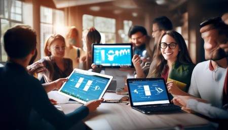 Recommended CRM Systems for Customer Sales