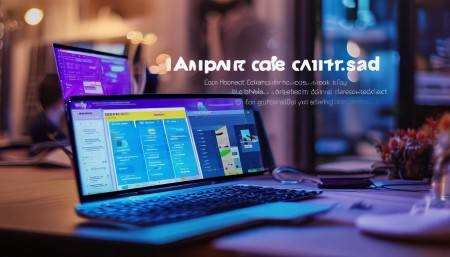 Recommended CRM Systems for Customer Sales