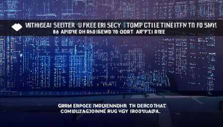 Is a Free CRM System Reliable？