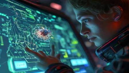 Customer Information Management System Is Now Live