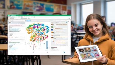 How to Choose CRM for the Education Industry？