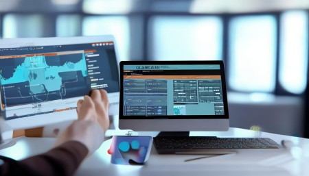 Enterprise-Grade CRM Solutions Are Here