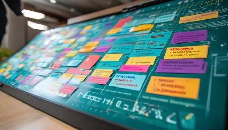 Overview of Popular CRM Products