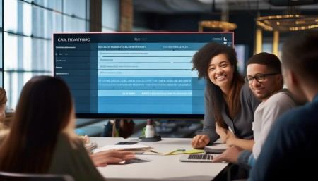 Overview of Popular CRM Products