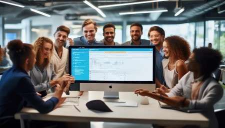 What Is CRM Customer Management？