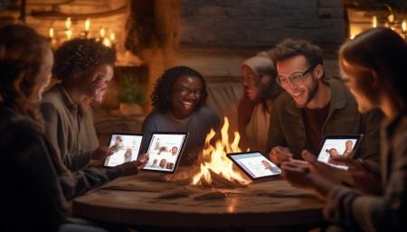 What Is CRM Customer Management？