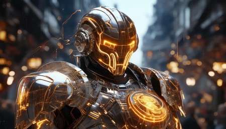 How Does CRM Empower Marketing？