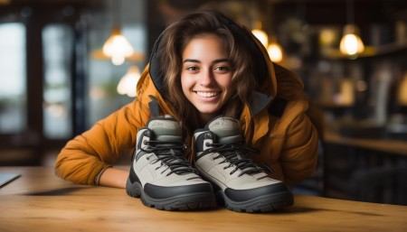 How Does CRM Empower Marketing？