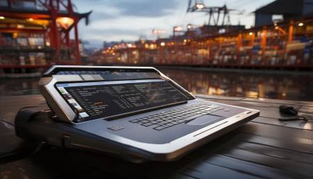 CRM Software Tailored for Foreign Trade Professionals