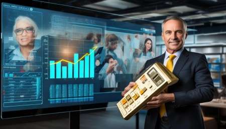 Recommended Enterprise Customer Management Systems