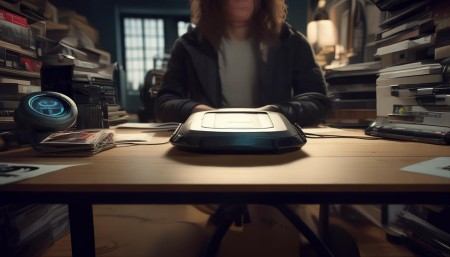 Where Can I Find a CRM System Website？