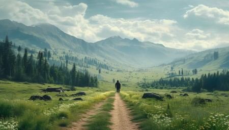 How to Implement CRM in Enterprises？