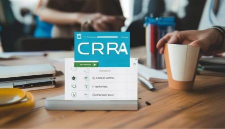How to Implement CRM in Enterprises？