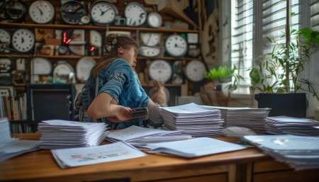 You Can Build a CRM System Using WeChat Too