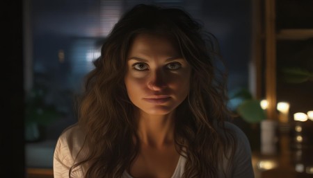 You Can Build a CRM System Using WeChat Too