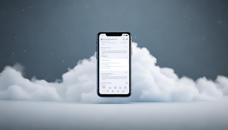 Can I Download a CRM System？