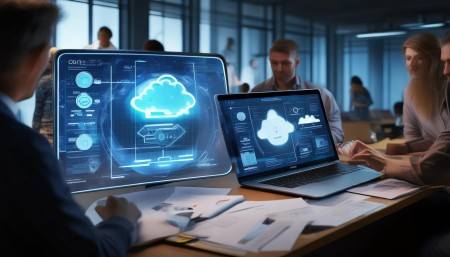 Can I Download a CRM System？