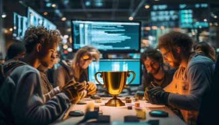 Free and Open-Source CRM Is Here