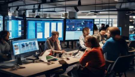 Free and Open-Source CRM Is Here